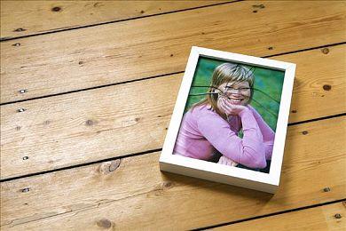 RGG夏季直面会将于6月16日举行 以《如龙》著名